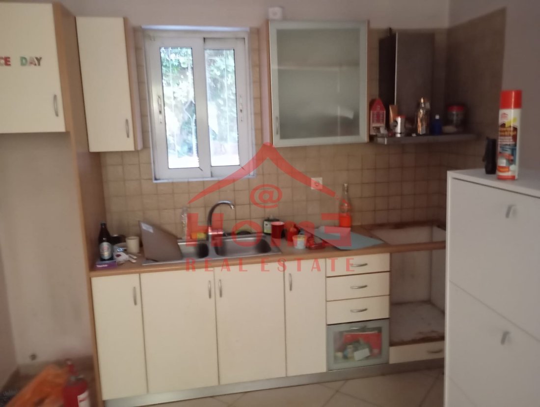 Apartment in Kifisia, Attica, Greece 2 - 16700237