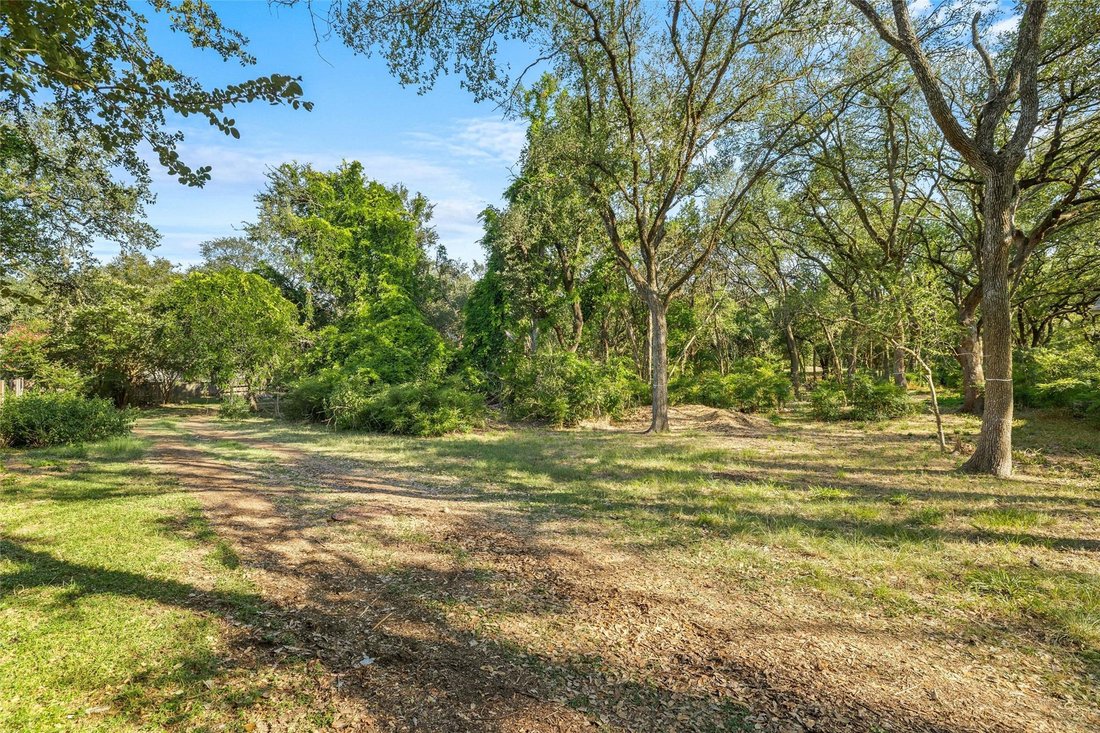 House in Austin, Texas, United States 3 - 16697686