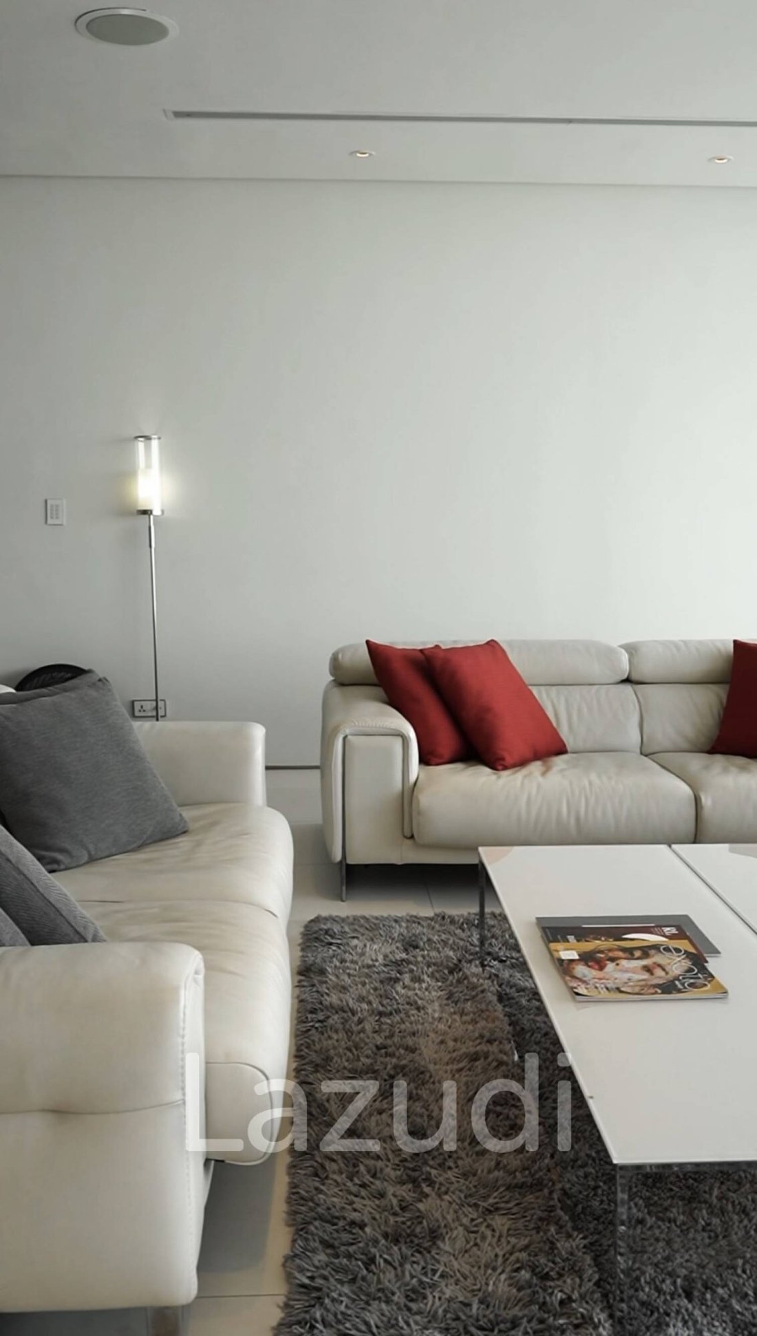 Villa in Karon, Phuket, Thailand 3 - 16697592