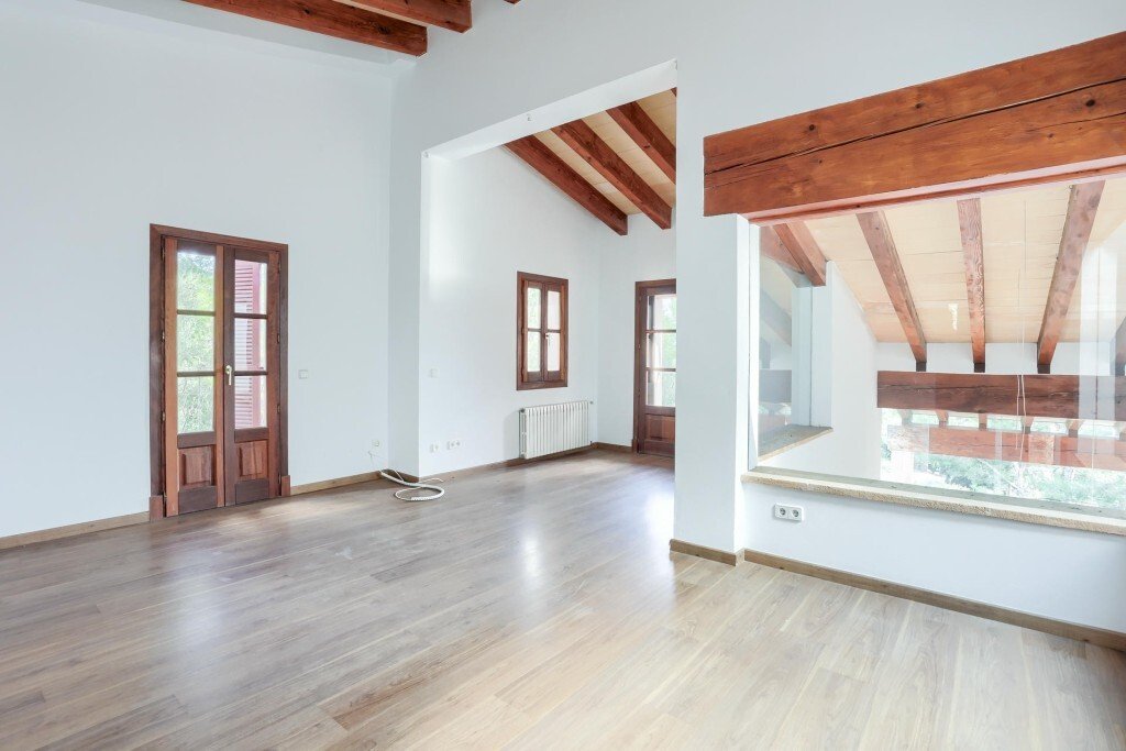 Villa à Esporles, Îles Baléares, Espagne 4 - 16698440