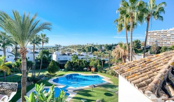 House in Estepona, Andalusia, Spain 2