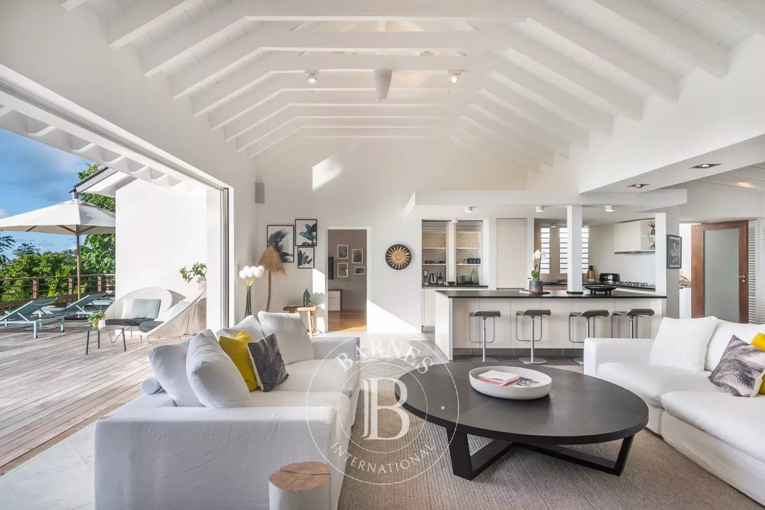 Villa in France 5 - 16696421