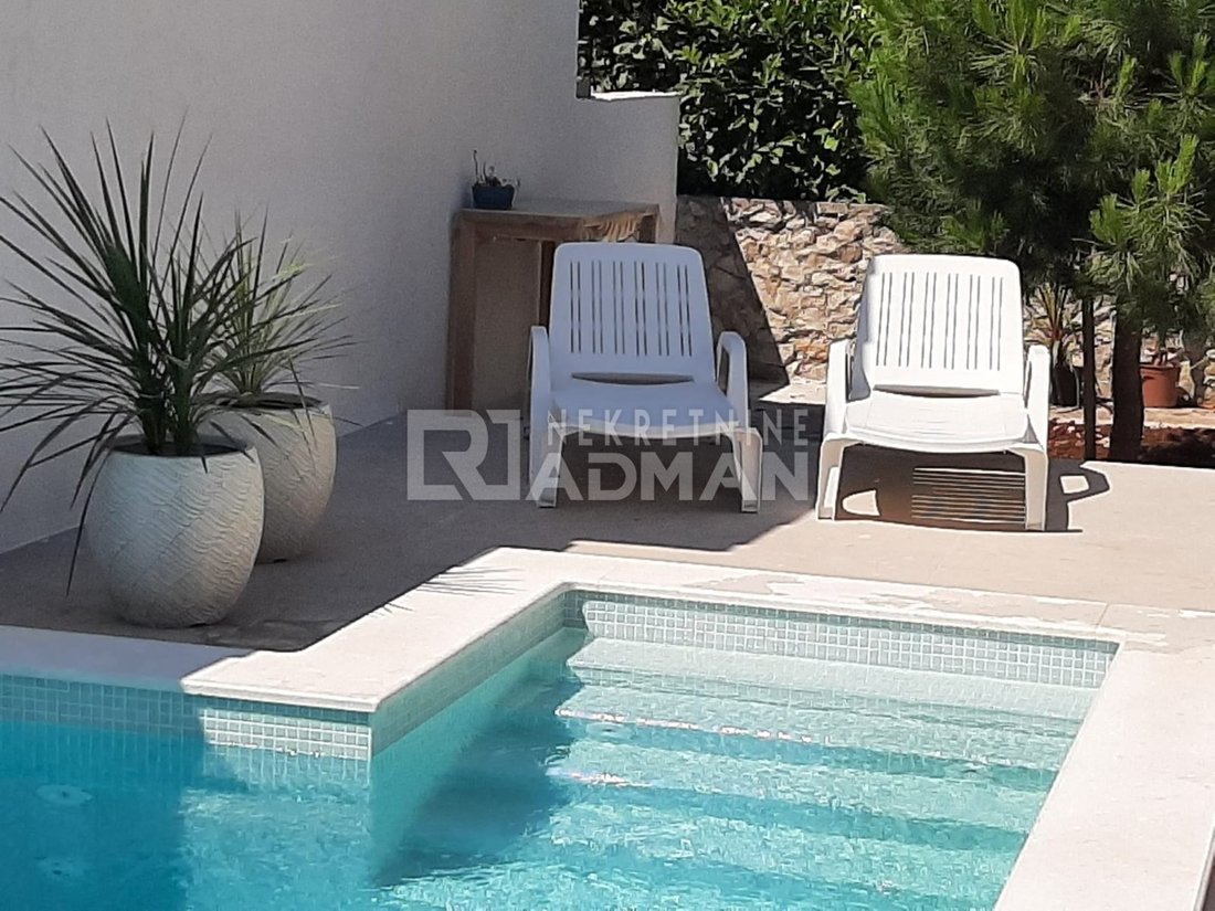House in Kanica, Sibenik-Knin County, Croatia 4 - 13532800