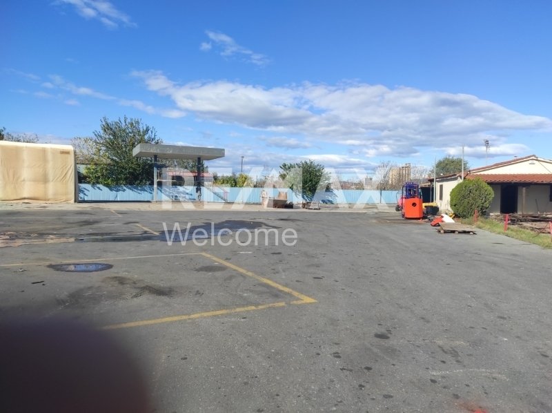 Land in Menemeni, Macedonia and Thrace, Greece 5 - 16696897