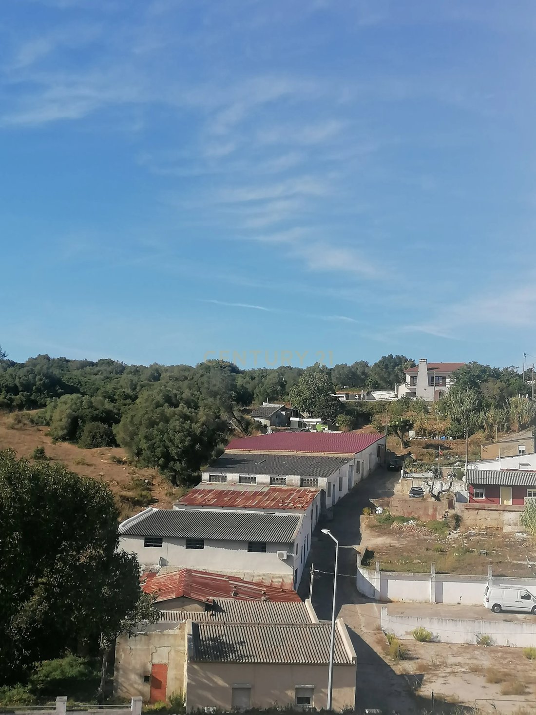 Land in Belas, Lisbon, Portugal 2 - 16398919