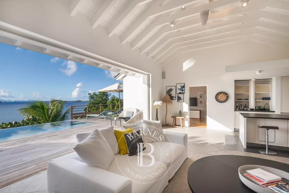 Villa in France 1 - 16696421