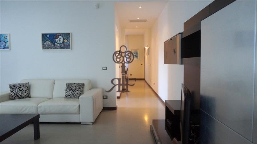 Villa in Centro, Forte dei Marmi, Toskana 3 - 16697035
