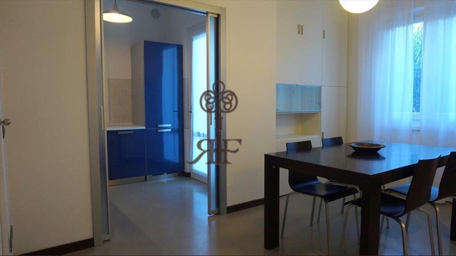 Villa in Centro, Forte dei Marmi, Toskana 5 - 16697035