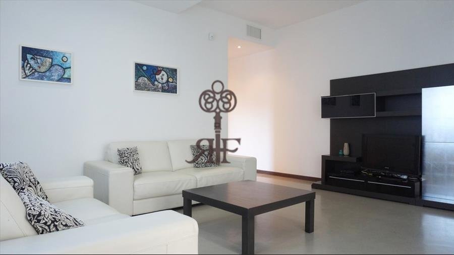 Villa in Centro, Forte dei Marmi, Toskana 1 - 16697035