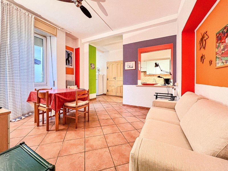 Apartment in Santa Teresa Gallura, Sardinia, Italy 4 - 16696558