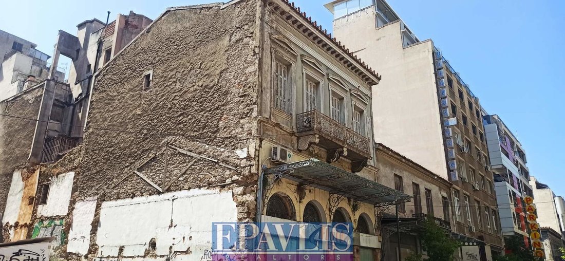 2nd District of Piraeus, Piraeus, Greece 2 - 16700242