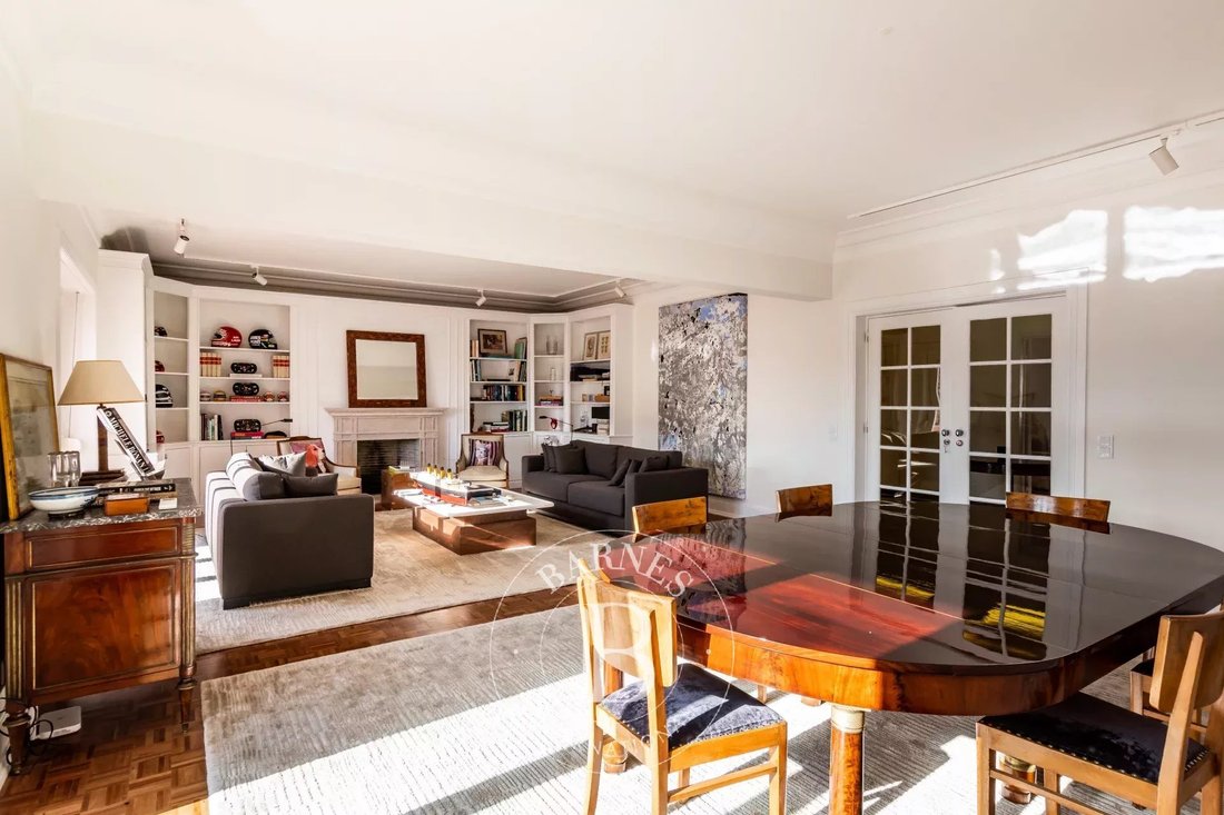 Apartment in Estrela, Lisbon, Portugal 4 - 16697467