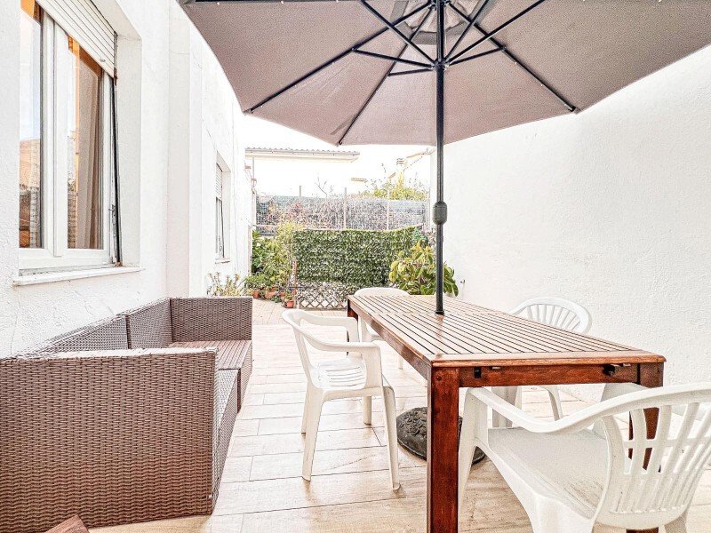 Apartment in Santa Teresa Gallura, Sardinia, Italy 3 - 16696558
