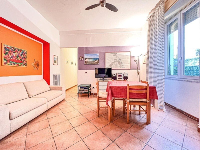 Apartment in Santa Teresa Gallura, Sardinia, Italy 5 - 16696558