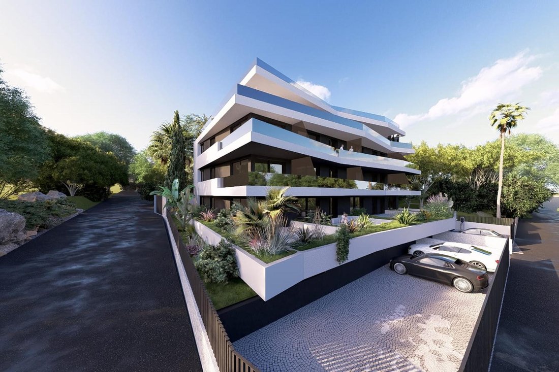 Apartment in Primosten, Sibenik-Knin County, Croatia 5 - 16698619