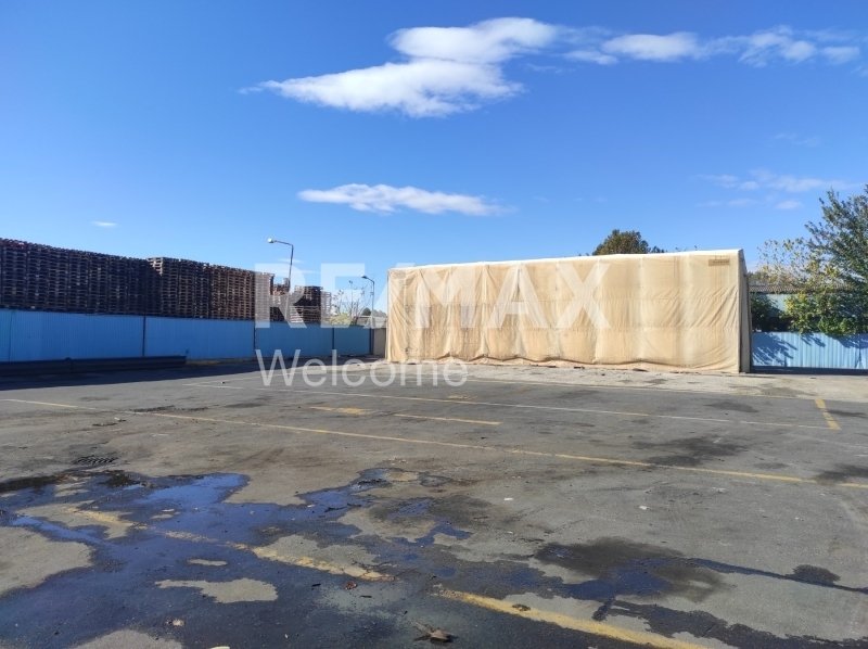 Land in Menemeni, Macedonia and Thrace, Greece 4 - 16696897