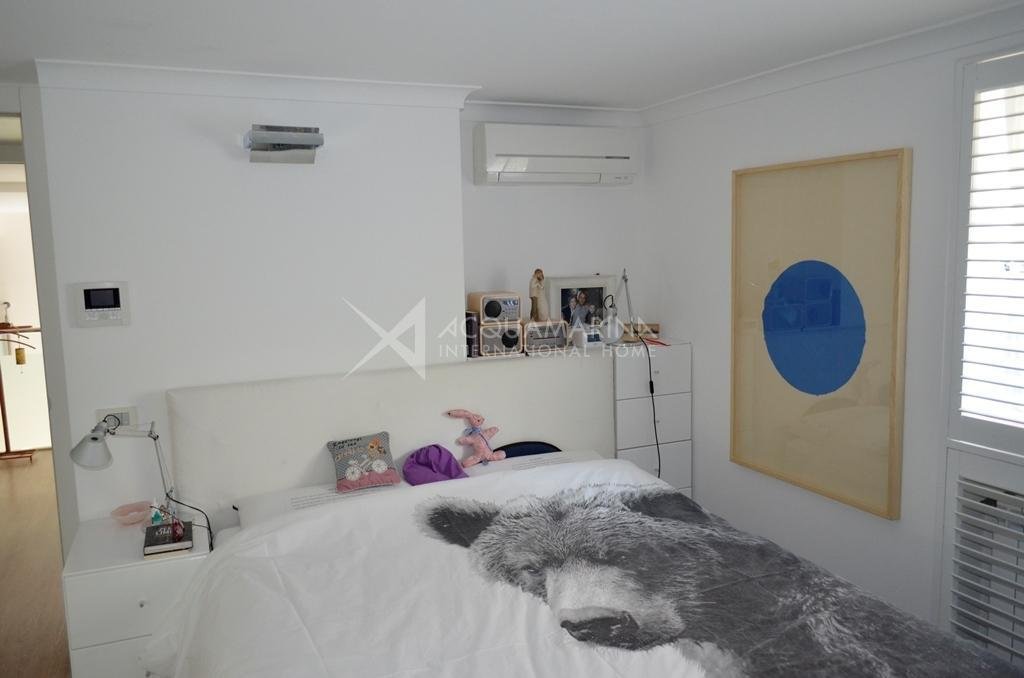 Apartment in Sasso di Bordighera, Bordighera, Liguria 4 - 16696638