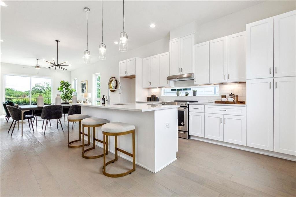 House in Atlanta, Georgia, United States 3 - 16699178