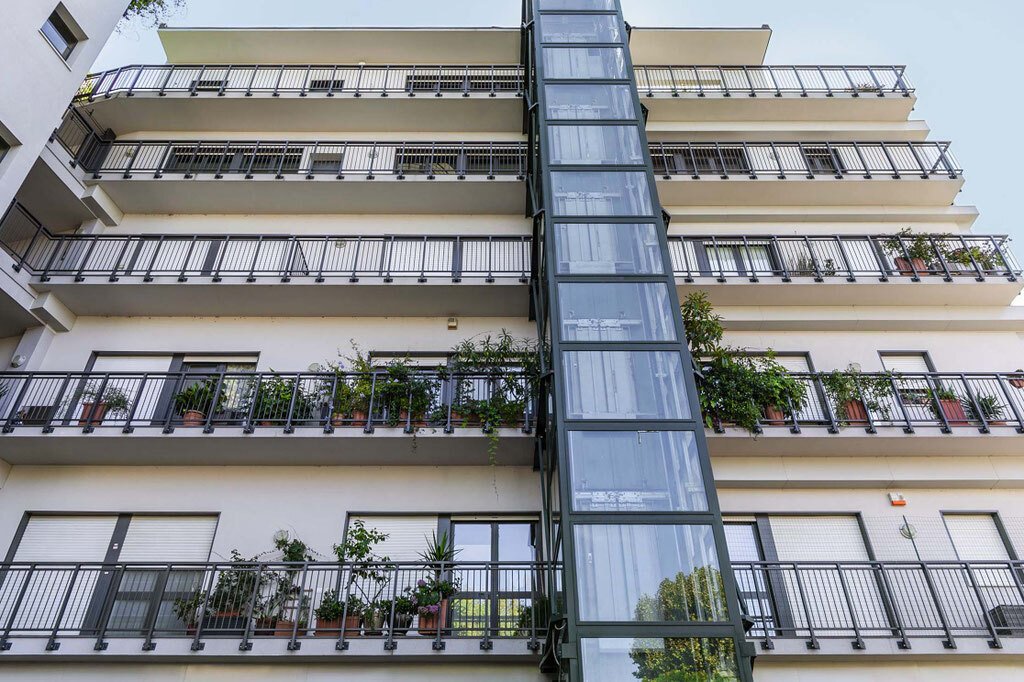 Apartment in Gottardo, Milan, Italy 2 - 16696541