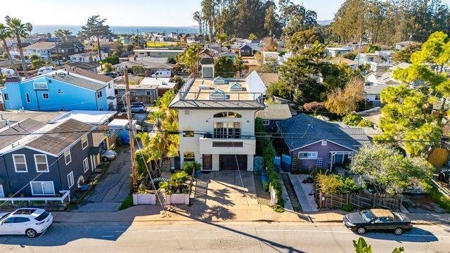 House in Santa Cruz, California, United States 2 - 16694238