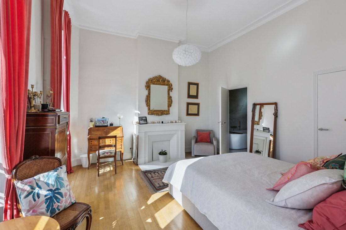 Apartment in Capitole, Toulouse, France 3 - 16698593