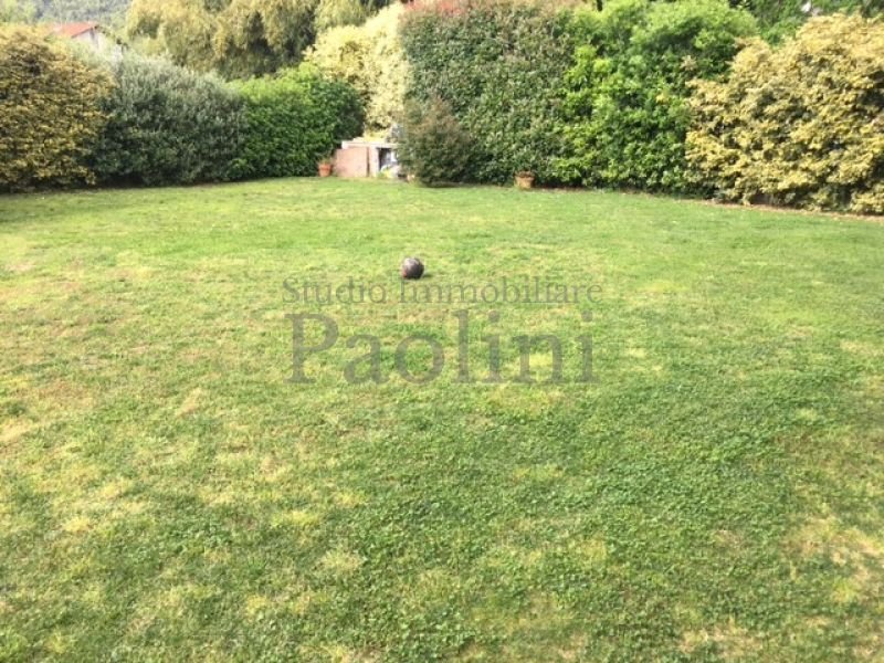 Villa in Cinquale, Montignoso, Tuscany 3 - 16696700