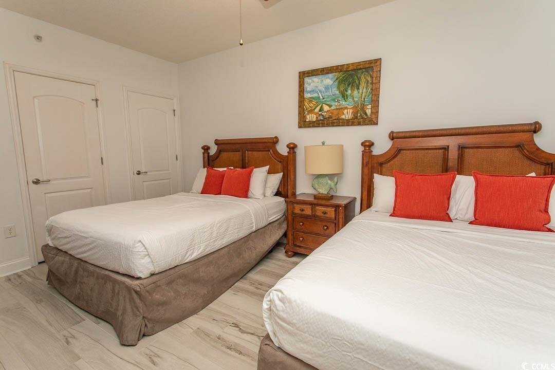 Condo in North Myrtle Beach, South Carolina, United States 4 - 16697849