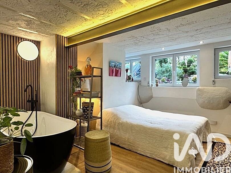House in Italie-Jacotot, Aix-les-Bains, France 4 - 16390005