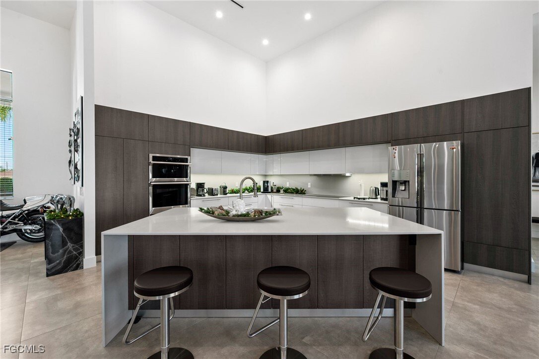 House in Cape Coral, Florida, United States 2 - 16697539