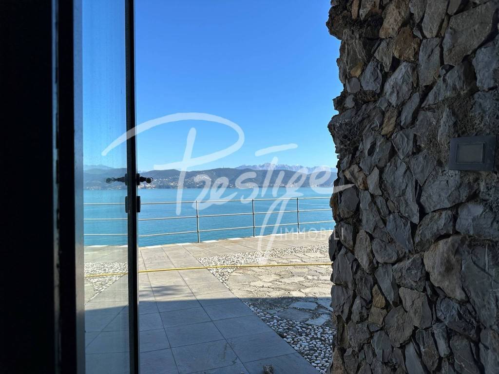Villa en Portovenere, Liguria, Italia 1 - 16696735
