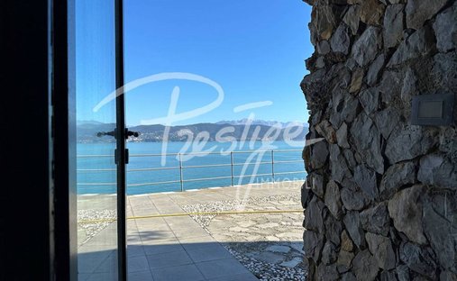 Villa en Portovenere, Liguria, Italia 1