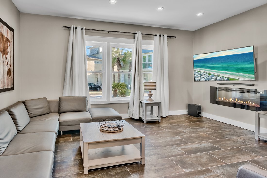 Casa a Miramar Beach, Florida, Stati Uniti 4 - 16697307