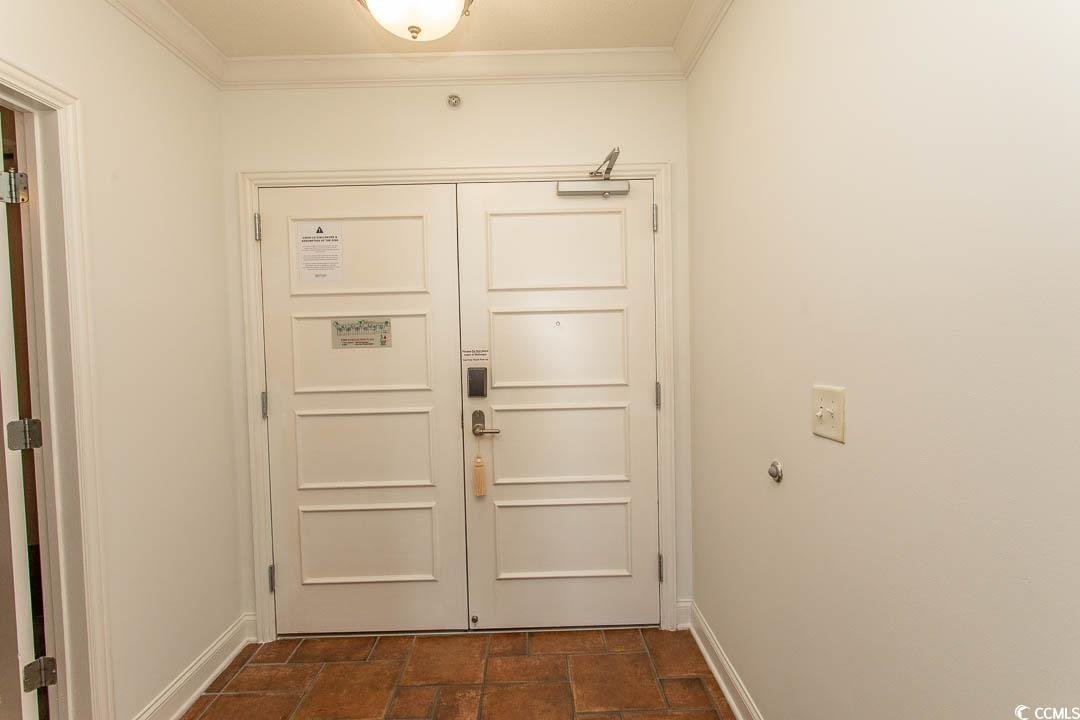 Condo in North Myrtle Beach, South Carolina, United States 3 - 16697849