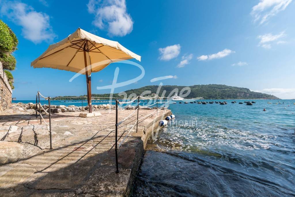 Villa en Portovenere, Liguria, Italia 2 - 16696875