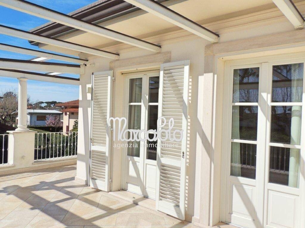 Villa en Centro, Forte dei Marmi, Toscana 2 - 16697006