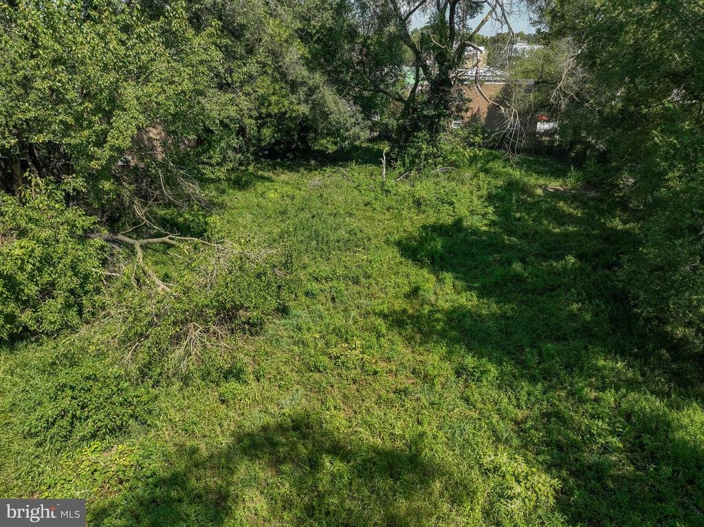 Terrain à Philadelphie, Pennsylvanie, États-Unis 3 - 16151812