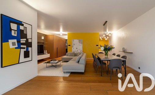 Castle for Sale in Auray, Brittany, France