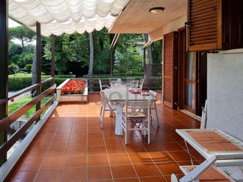 Villa in Center, Massa, Italy 5 - 16696650