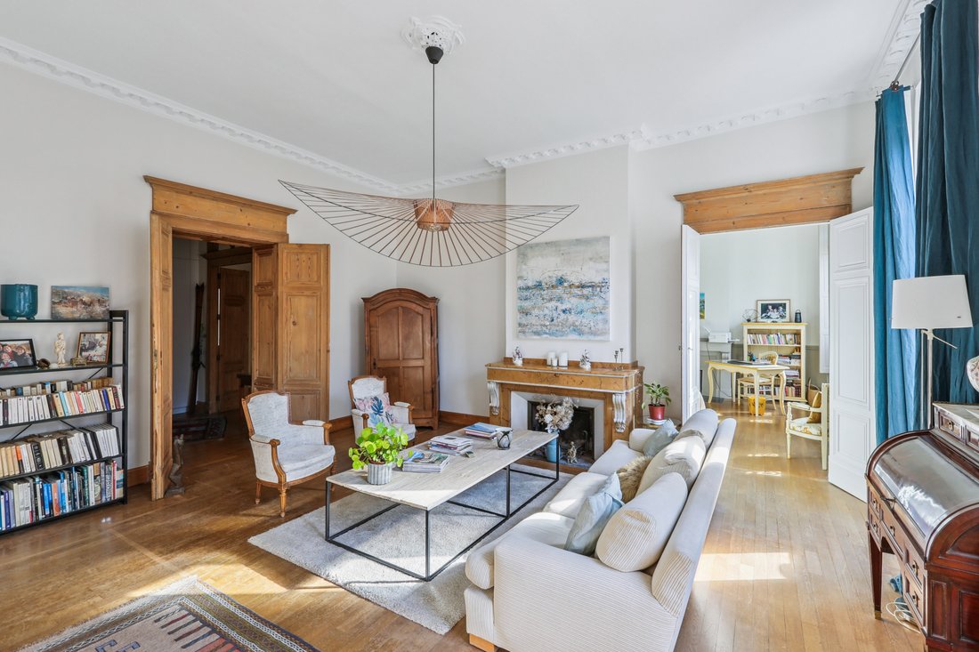 Apartment in Capitole, Toulouse, France 2 - 16698593
