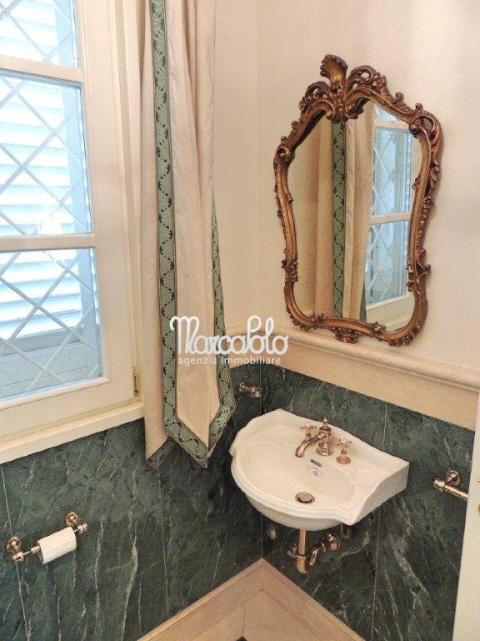 Villa en Centro, Forte dei Marmi, Toscana 4 - 16697006