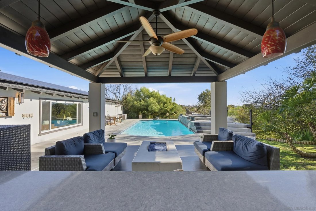 House in Solana Beach, California, United States 3 - 16526145