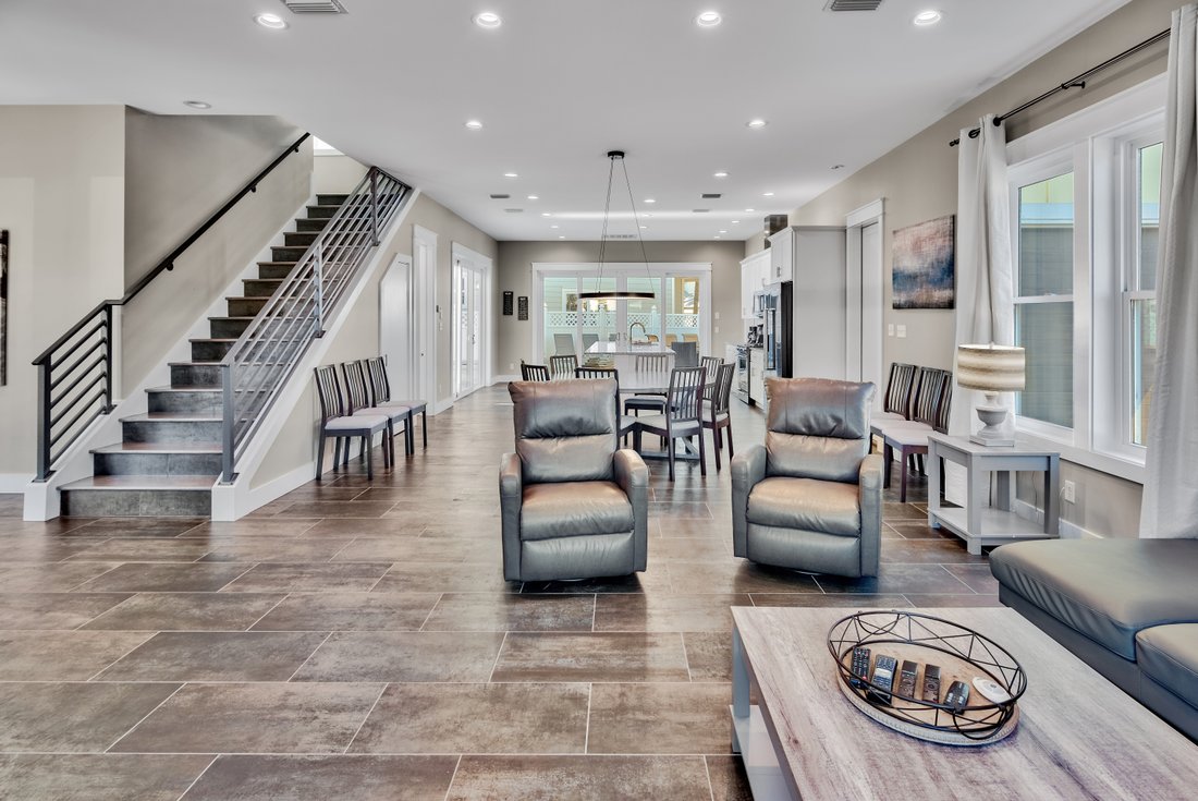 Casa a Miramar Beach, Florida, Stati Uniti 2 - 16697307