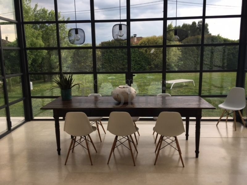 Villa in Cinquale, Montignoso, Tuscany 5 - 16696700