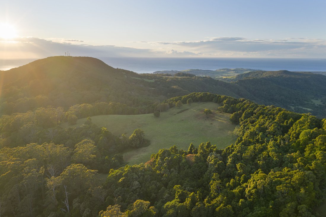 Haus in Jamberoo, New South Wales, Australien 5 - 16699540