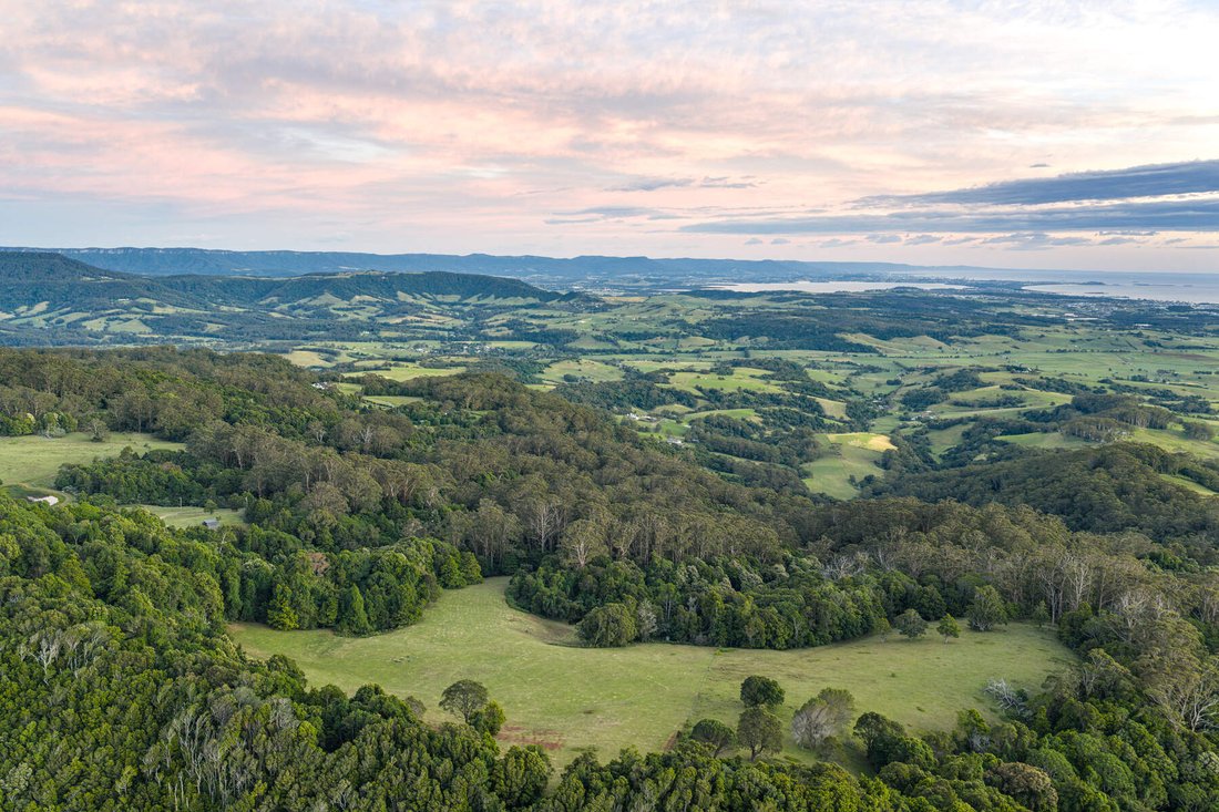 Haus in Jamberoo, New South Wales, Australien 2 - 16699540