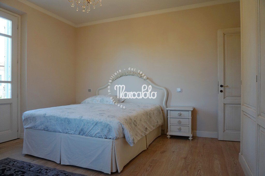 Villa in Centro, Forte dei Marmi, Toskana 5 - 16696724