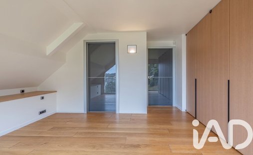 Castle for Sale in Auray, Brittany, France