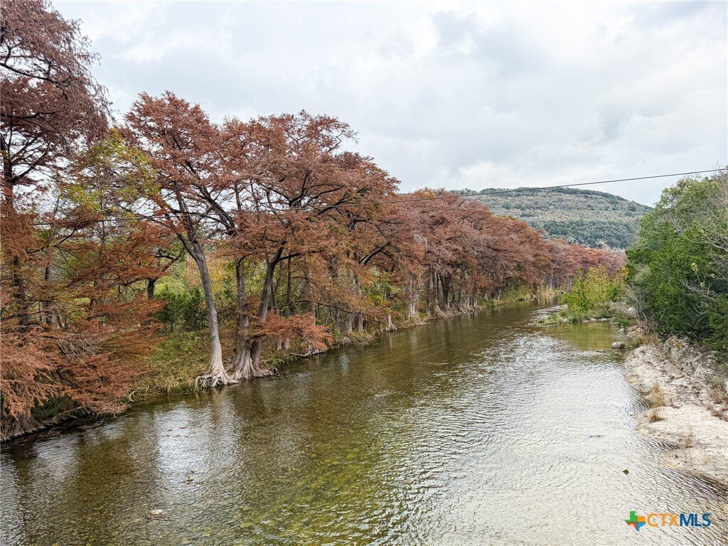 House in New Braunfels, Texas, United States 2 - 16698483