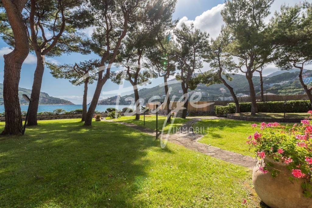 Villa en Portovenere, Liguria, Italia 5 - 16696875