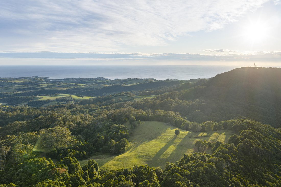 Haus in Jamberoo, New South Wales, Australien 3 - 16699540